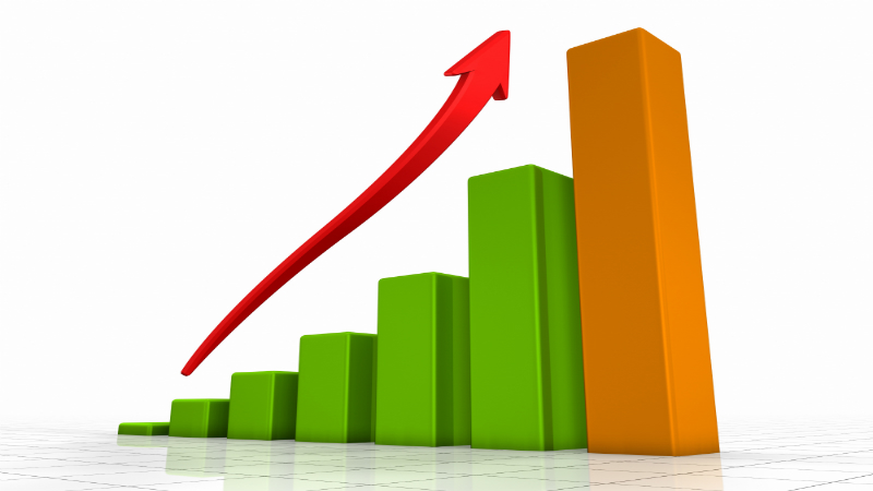 Why You Need WordPress Charts