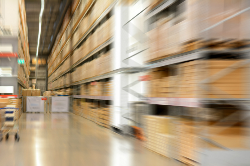 How EPE Components Can Help You with Your Overstock Inventory