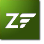 What Is An Atlanta Zend Developer And Do I Need One?