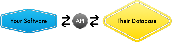 The Role Of The API Developer