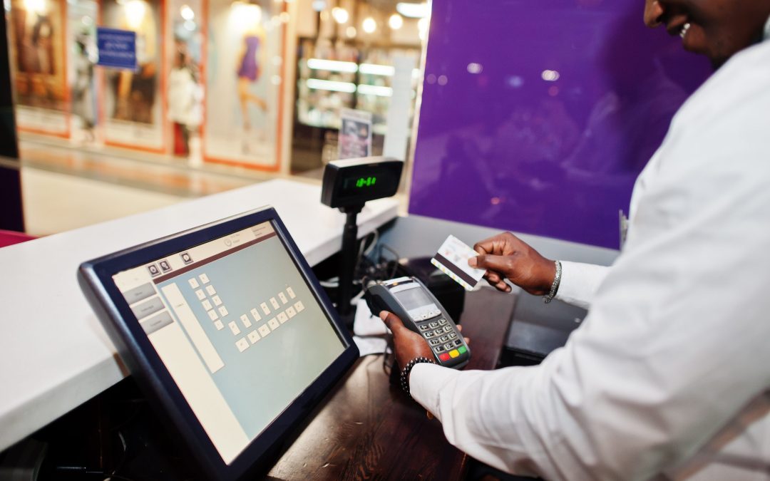 Simplify Expansion Across Locations Using a Multi Store POS System in the US